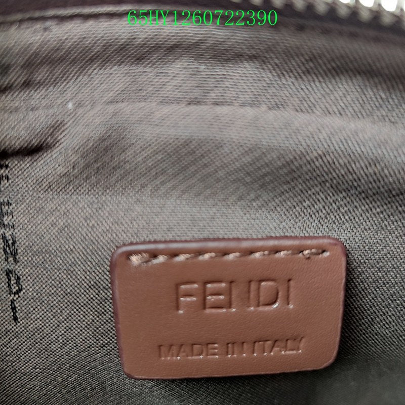 GC - Shoulder - 3330