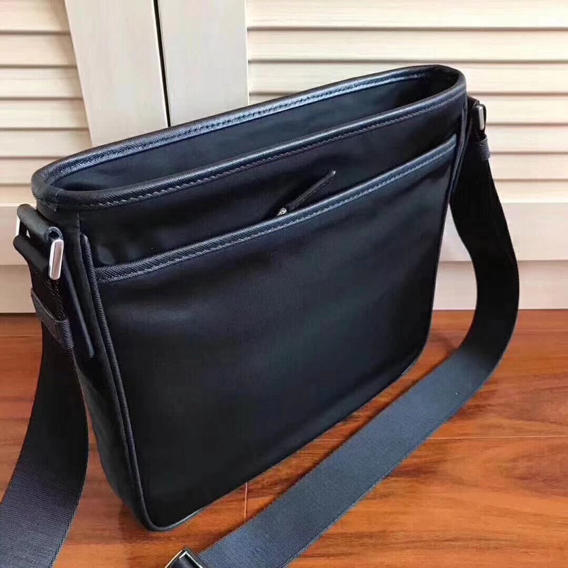 PDA2 Bags - Luxurious Bags  031