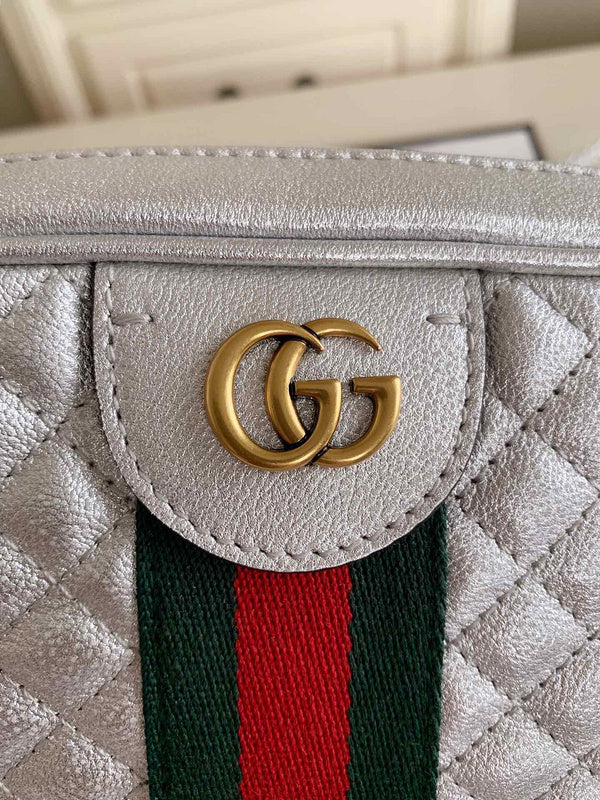 Luxurious Totes - Latest - 10152