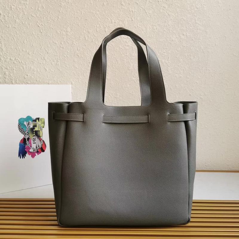 PDA2 Bags - Luxurious Bags  358