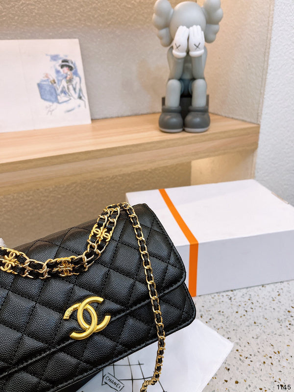 Style My Style - CNL3 Bags - 324