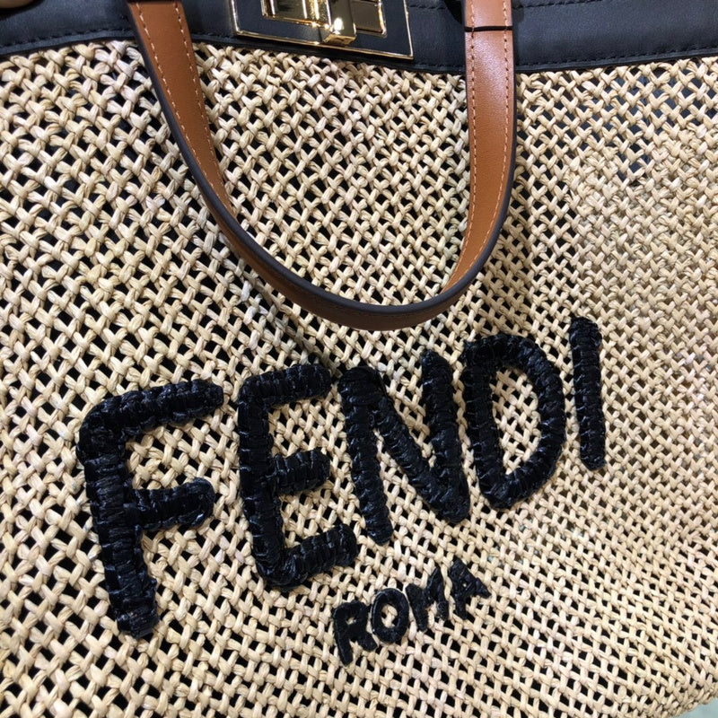 FDI Bags - Luxurious Bags  274