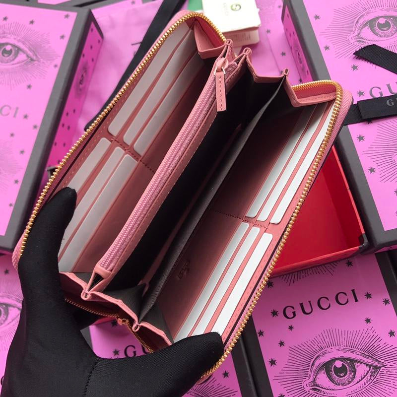 Luxurious Totes - Latest - 7679