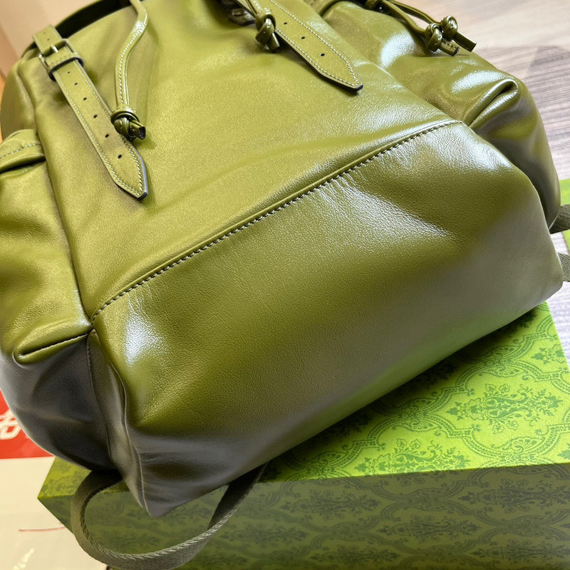 Lux-Totes - GCI Bags - 2077