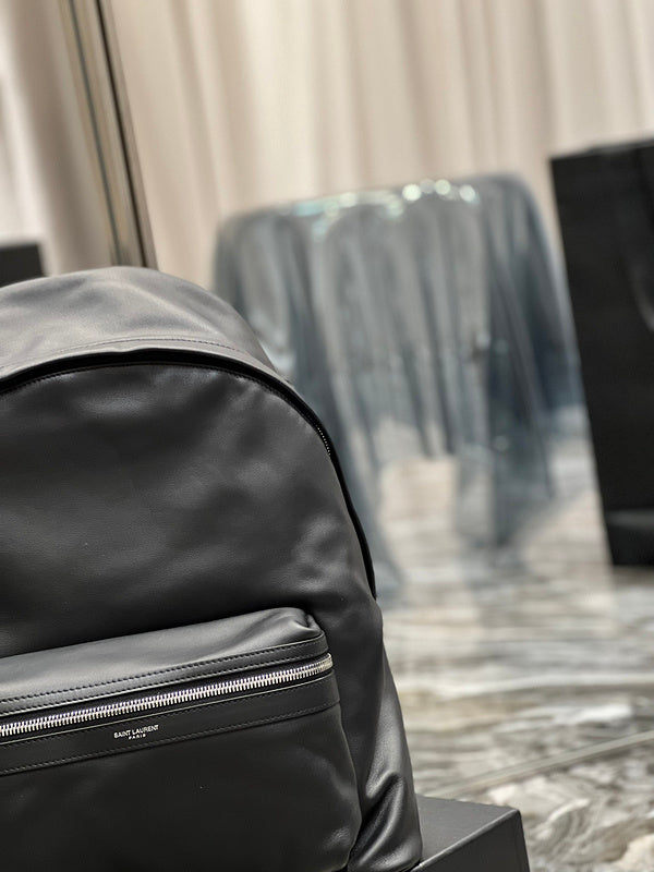 Luxurious Totes - Latest - 8231