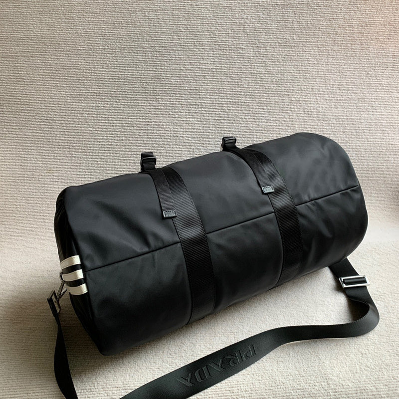 ZEP - PD Bags - 379