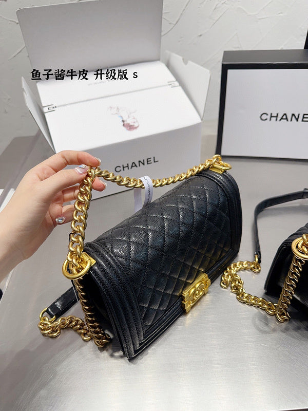 Style My Style - CNL3 Bags - 370
