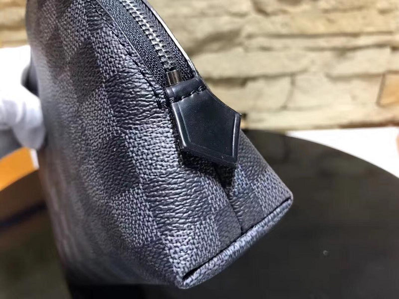 LOV - Luxurious Totes - 2734