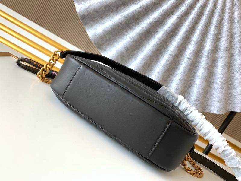 Luxurious Totes - Latest - 10128