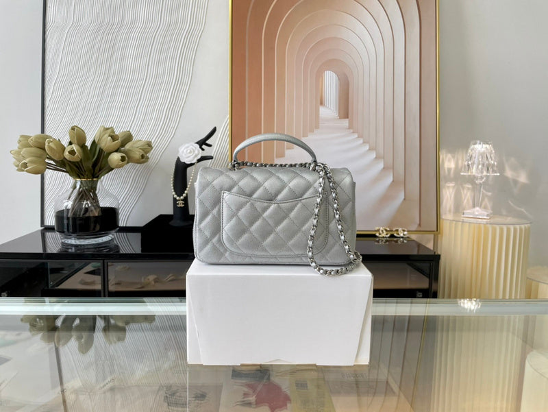 Style My Style - CHL Bags - 505