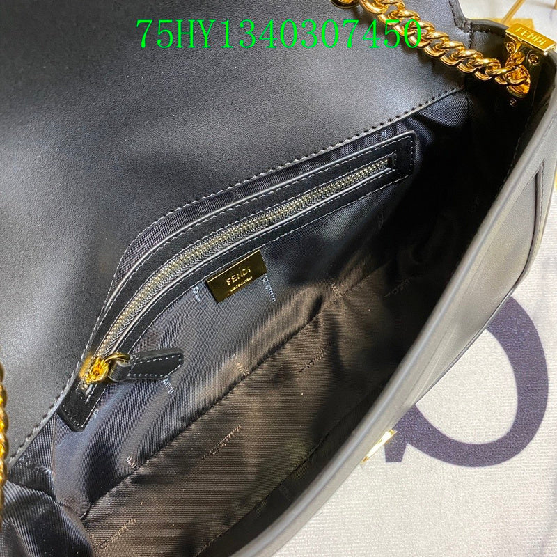GC - Shoulder - 2805