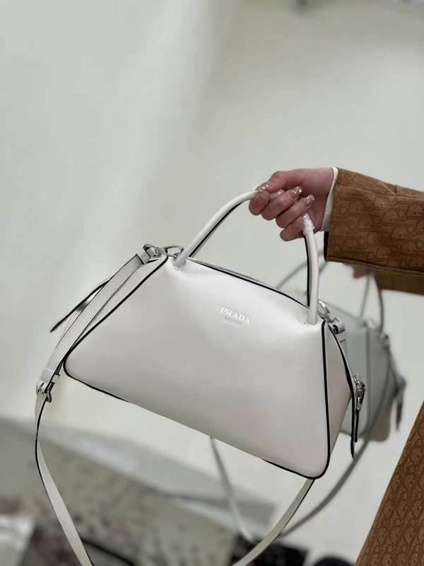 PDA2 Bags - Luxurious Bags  547
