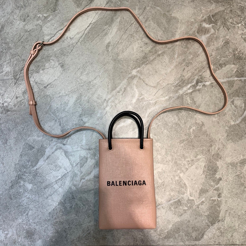 Style My Style - BGA Bags - 889