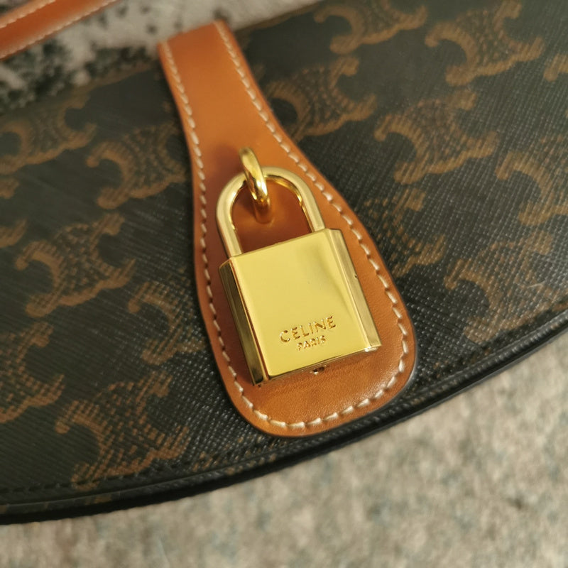 Style My Style3 - COL Women Bags - 118