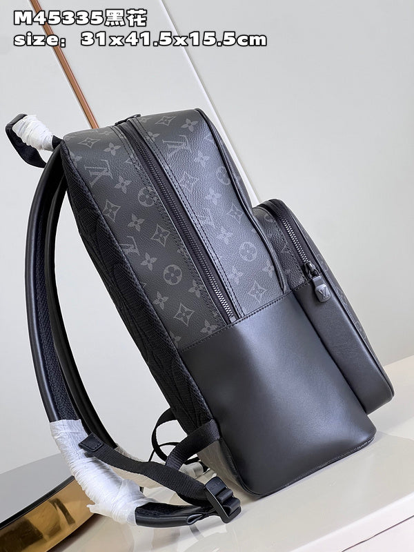 LOV - Luxurious Totes - 206