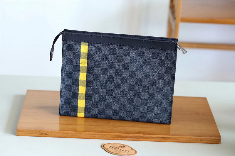 Lux-Totes - LOV Bags - 4783