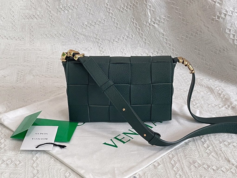 Luxurious-Totes - BV Bags - 2909