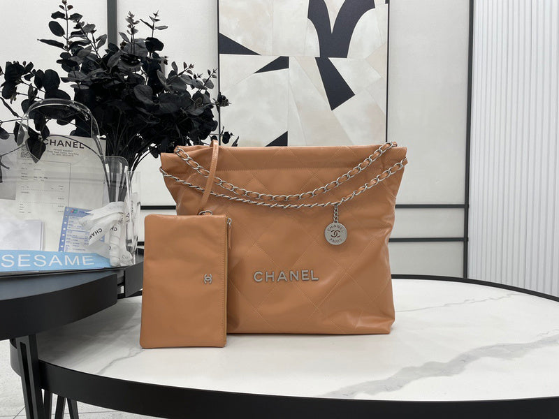 Style My Style - CHL Bags - 290