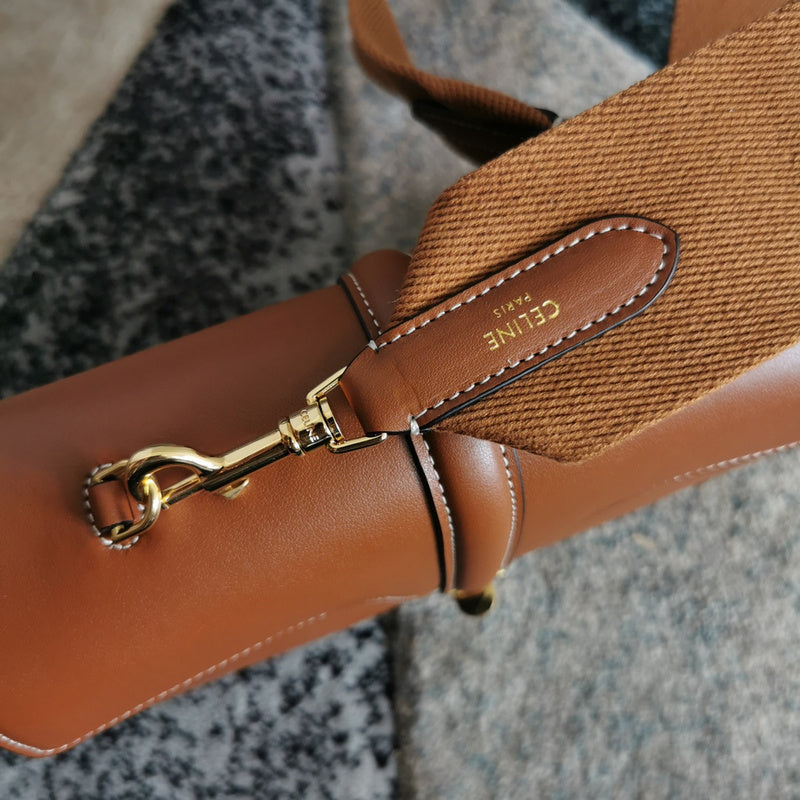 Style My Style3 - COL Women Bags - 088
