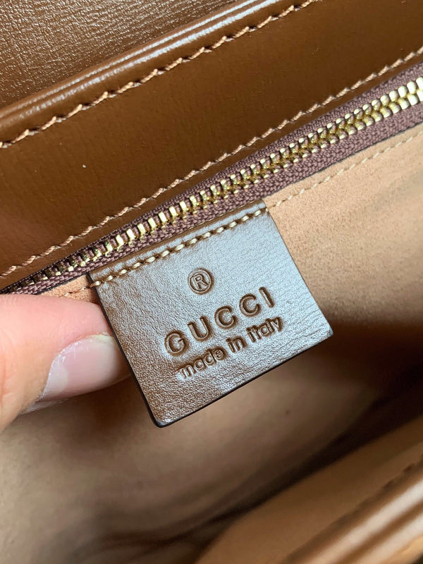 Luxurious Totes - Latest - 10142
