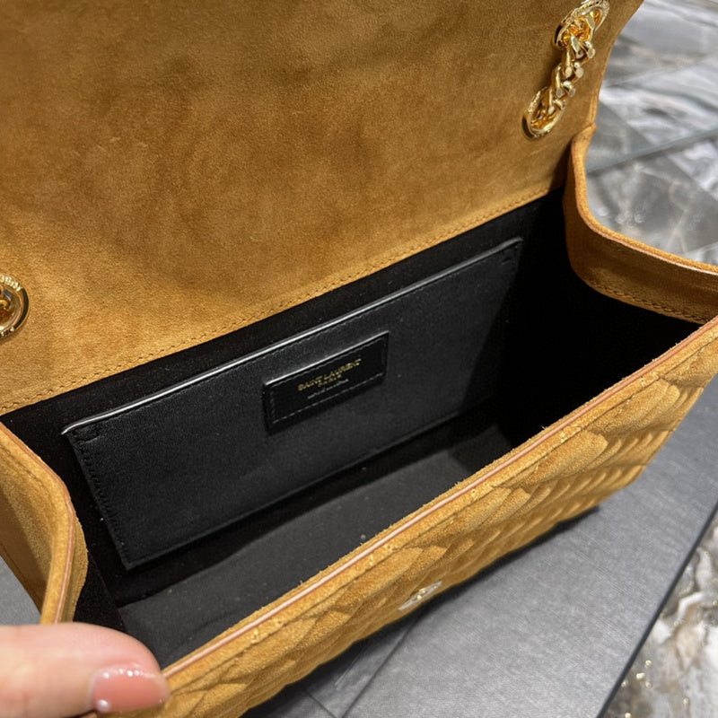 Luxurious Totes - Latest - 8758