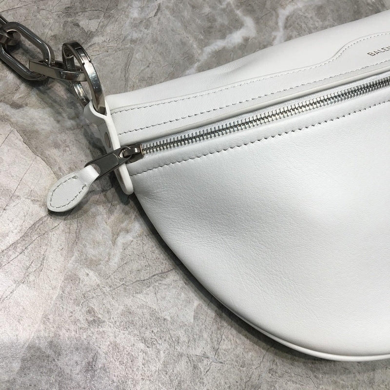 Style My Style - BGA Bags - 634