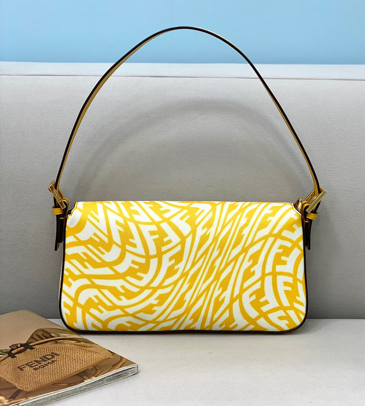 FDI Bags - Luxurious Bags  621