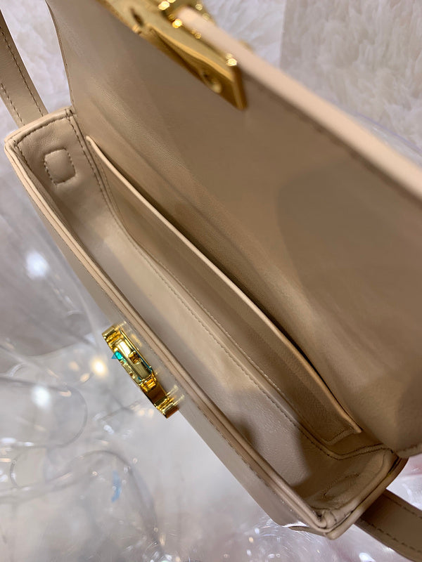 Luxurious Totes - Latest - 6617