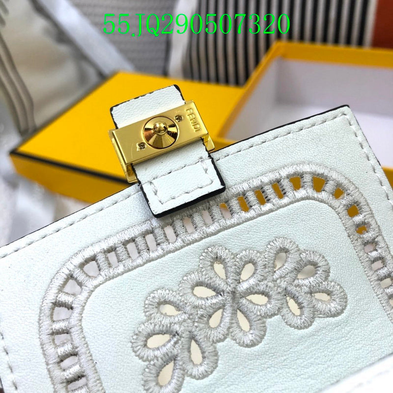 GC - Shoulder - 3111