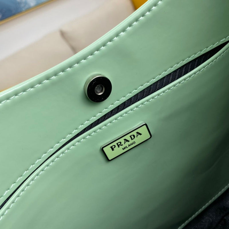 The-ZEP - PDA Bags - 1243