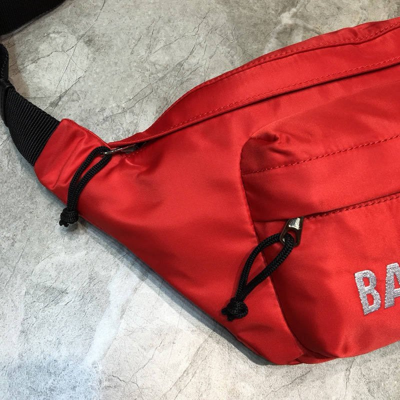 Style My Style - BGA Bags - 111