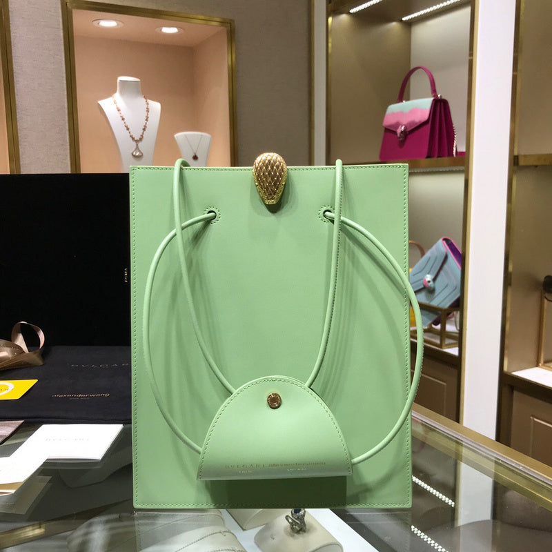 Luxurious Totes - Latest - 4810