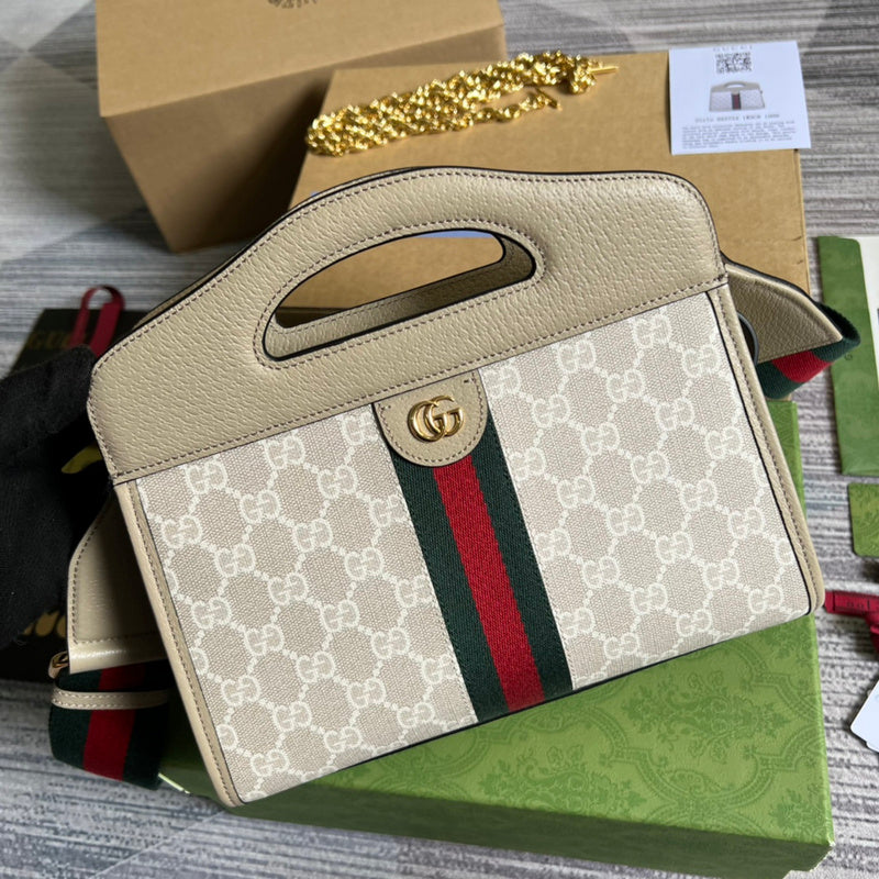 Luxurious Totes - Latest - 3882