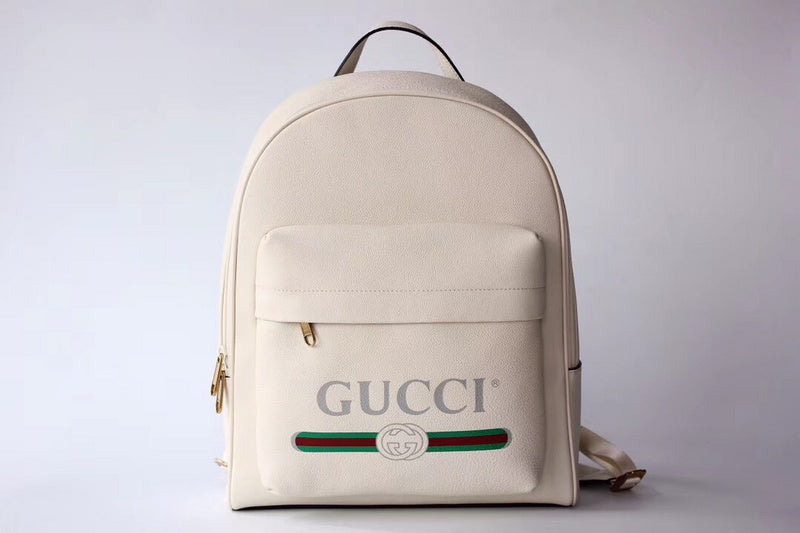 Lux-Totes - GCI Bags - 2161