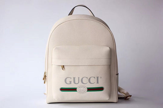 Lux-Totes - GCI Bags - 2161