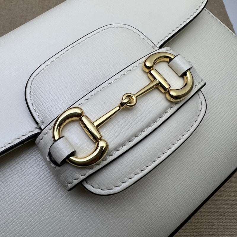GUI - Luxurious Totes - 494
