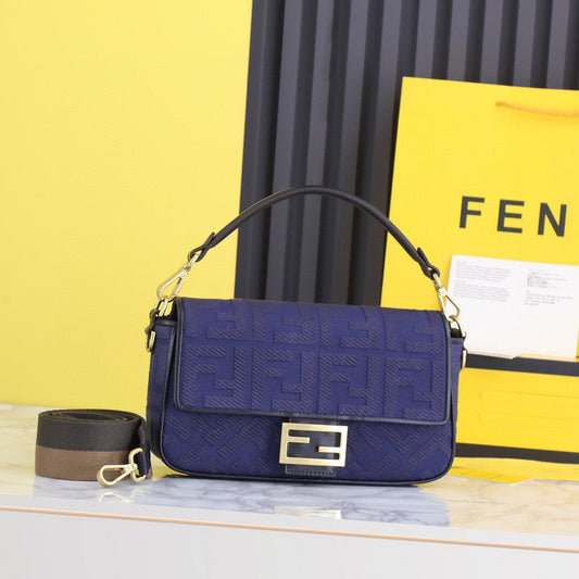 FDI Bags - Luxurious Bags  467