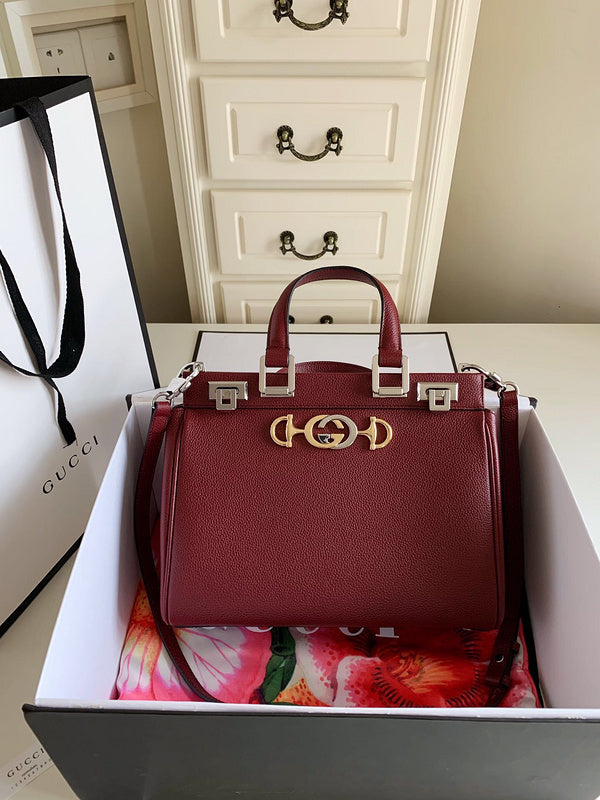 Luxurious Totes - Latest - 10056
