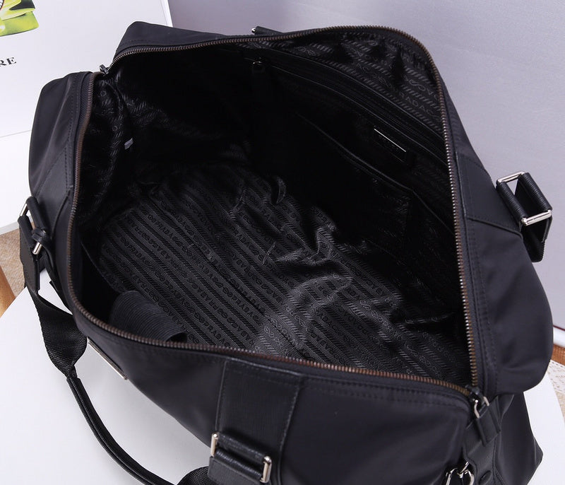 The-ZEP - PDA Bags - 1284