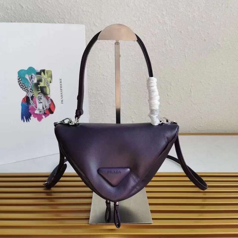 PDA2 Bags - Luxurious Bags  248