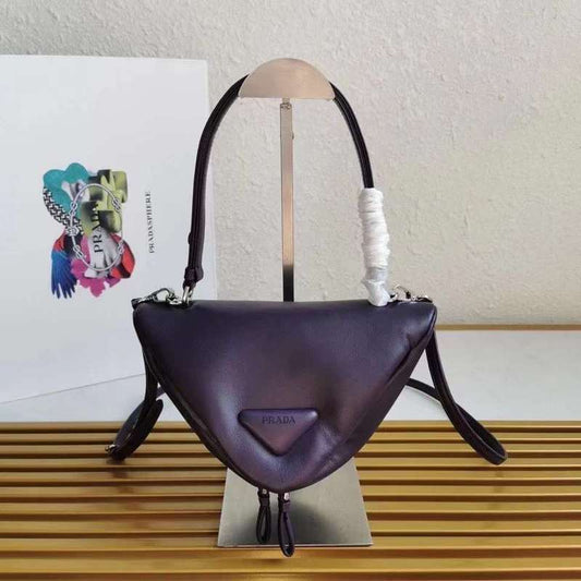 PDA2 Bags - Luxurious Bags  248