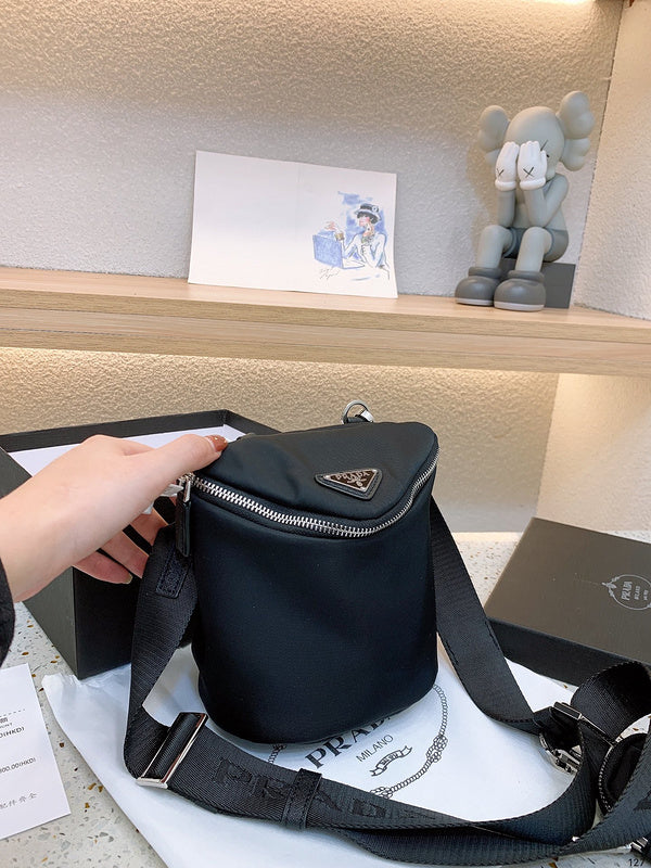Style My Style - PDA3 Bags - 159