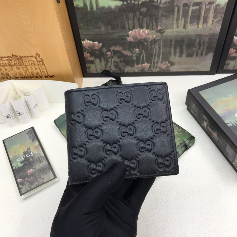 Luxurious Totes - Latest - 7406