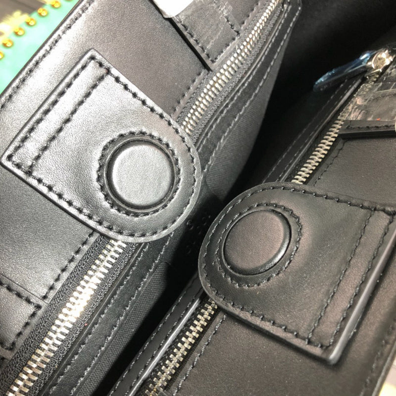 Lux-Totes - GCI Bags - 2461
