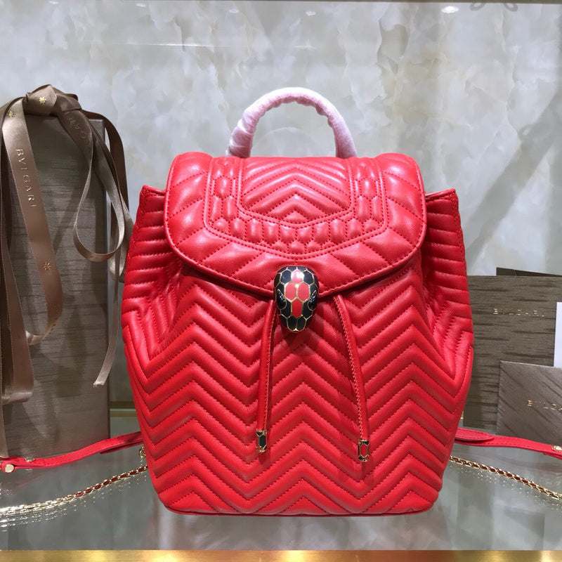 Luxurious Totes - Latest - 4808