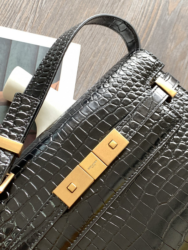 Luxurious Totes - Latest - 8732