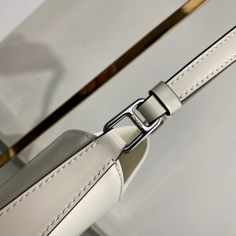Luxurious Totes - Latest - 4589
