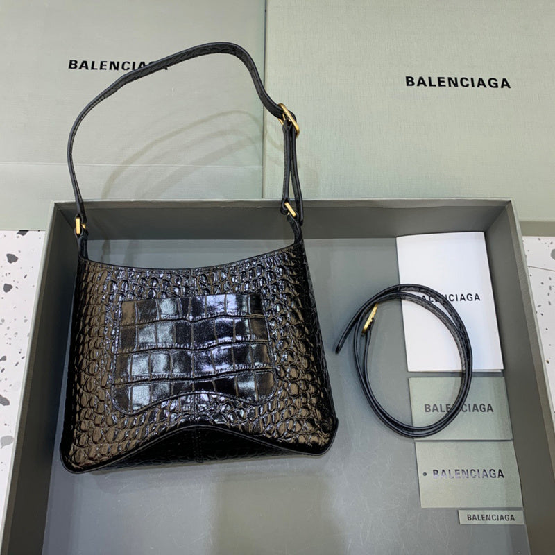 Style My Style - BGA Bags - 278