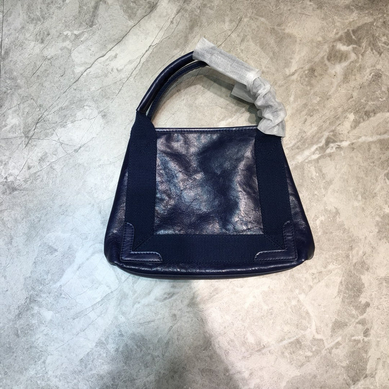 Style My Style - BGA Bags - 674