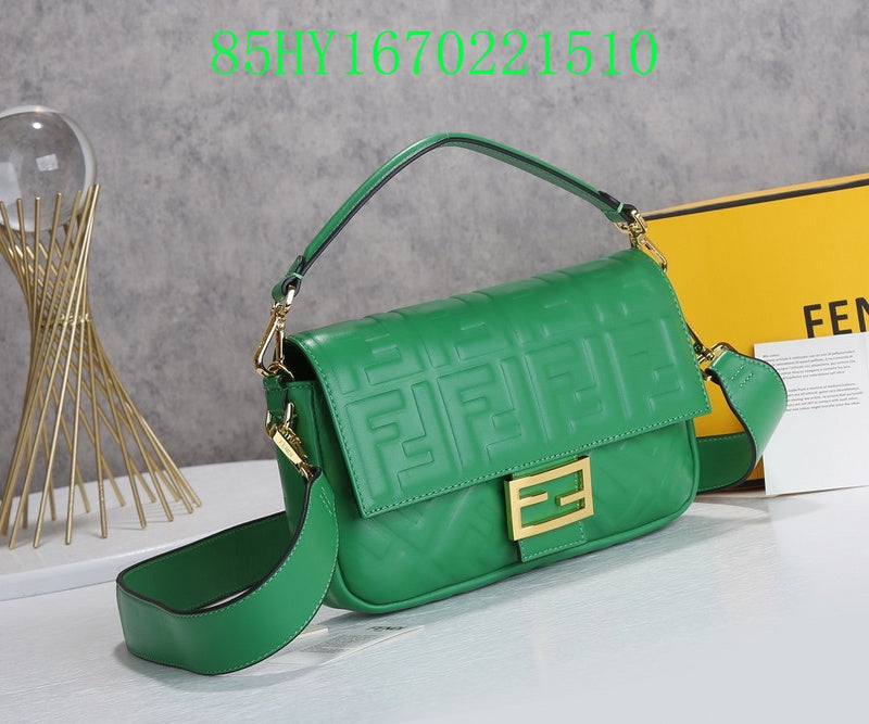 GC - Shoulder - 2659